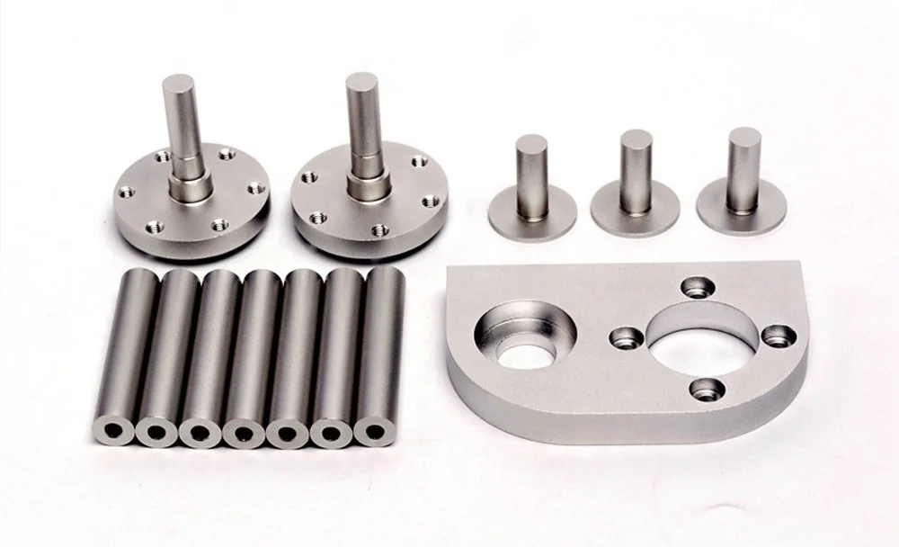 Hex Head M10 Self Tapping Concrete Anchor Bolts Screw Inner Hanger Threaded Concrete Quick Bolts Concrete Block Anchor Screws