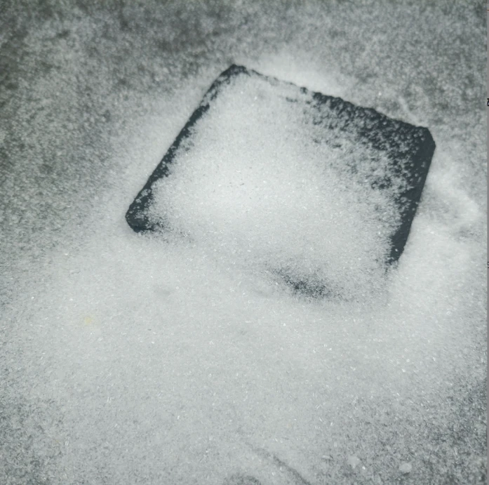 Wholesale agricultural grade Magnesium sulfate heptahydrate granules used as foliar fertilizer drip irrigation fertilizer