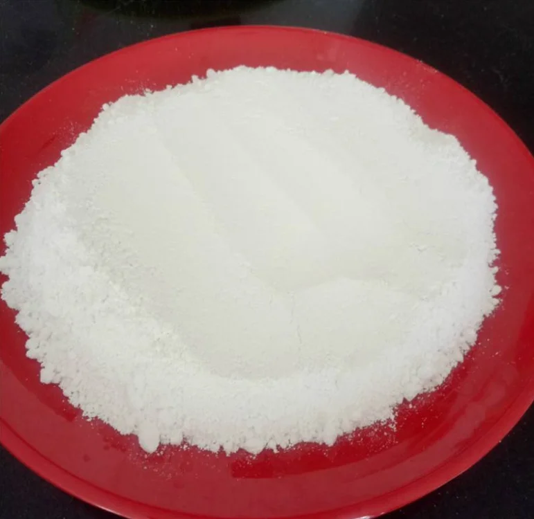 Цена баритовой и баритовой руды, продаваемая высококачественными производителями