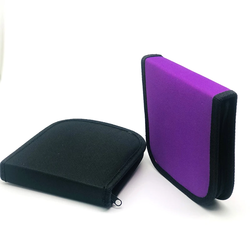 Low Moq Portable Supplies Case Sewing Accessories Travel Sewing Kit Set