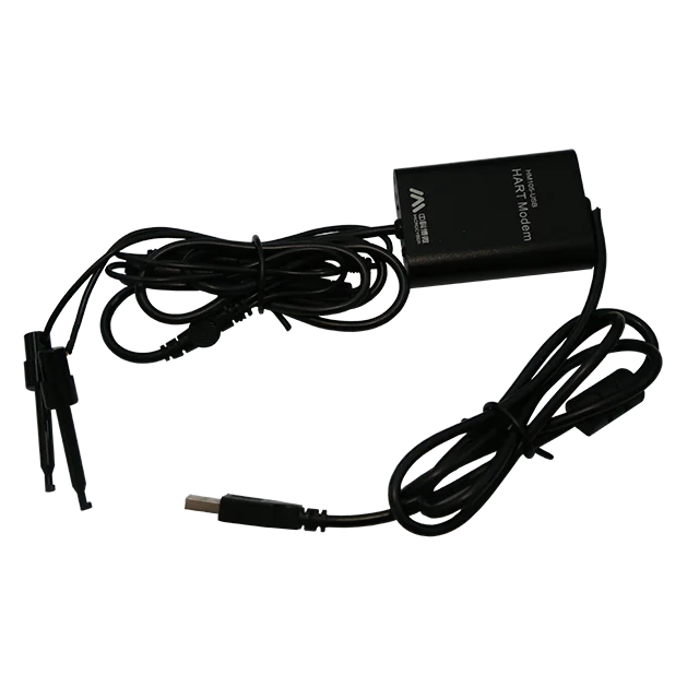  Hart модем с Usb интерфейсом для промышленного