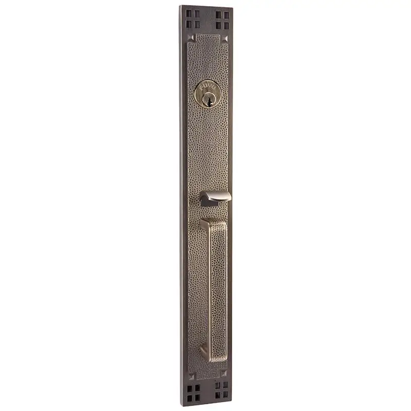 
Securing Solutions Access Control Key Systems And Locks 
