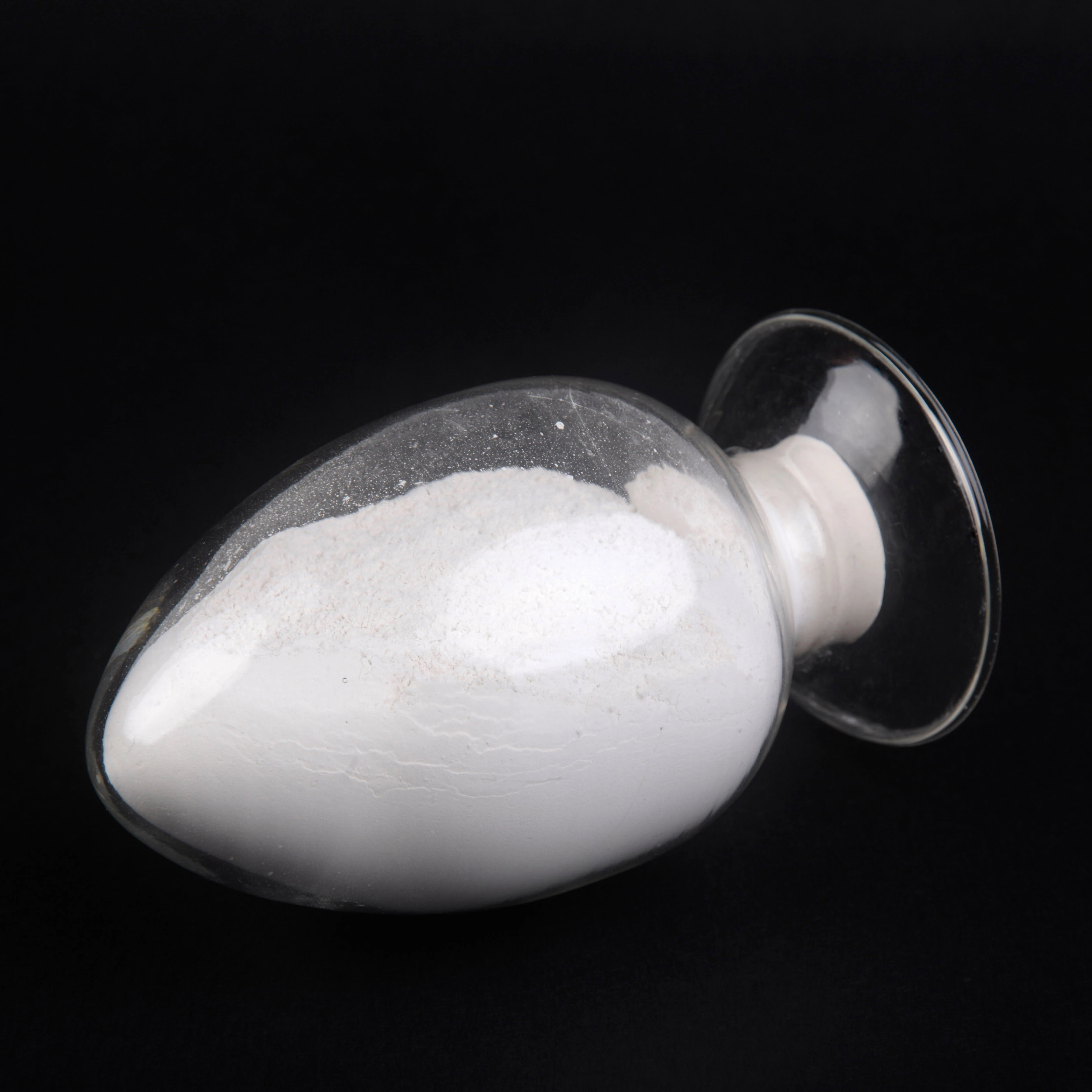 Органическая бентонитовая глина реологическая добавка для смазки