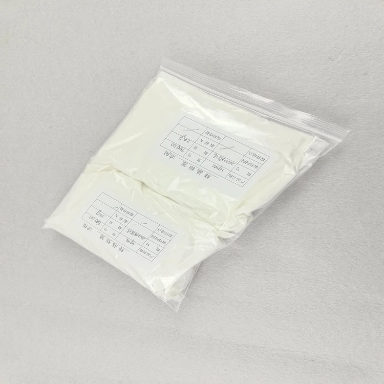 High quality purity Factory Direct Supply wholesale  Se Tylose Hpmc Price hydroxypropyl methyl cellulose for industry