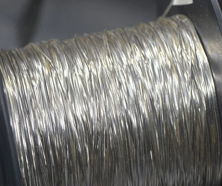 Wholesale Hight Quality S925 Silver Snake Chain for Jewelry Making Findings