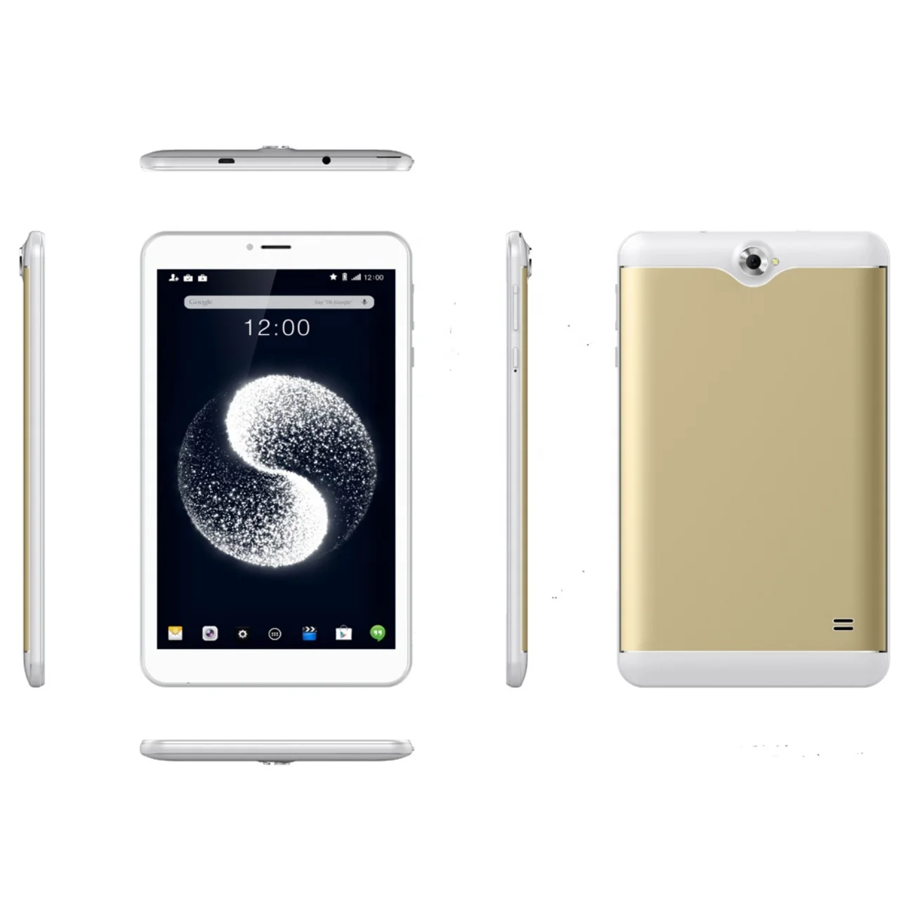 CE сертификация Android детского образования мини OEM 7 дюймов планшетный