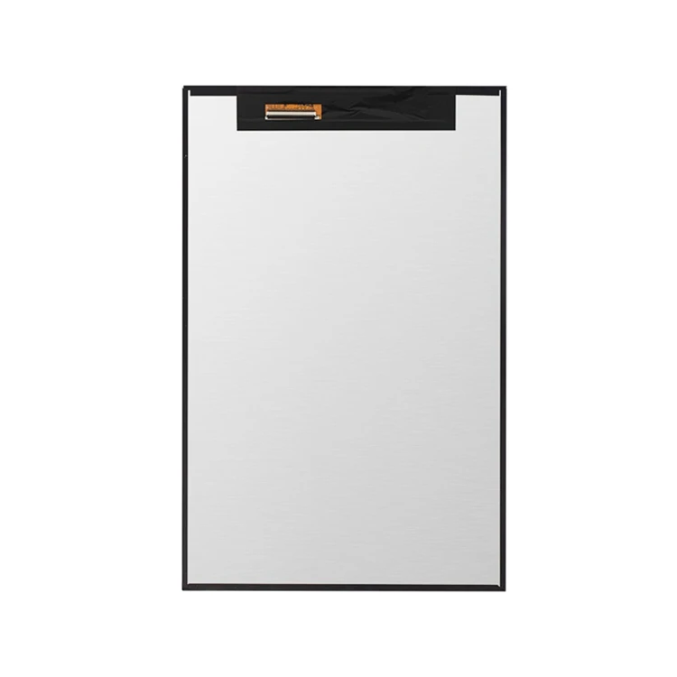 Customizable 10.1 Inch IPS 800*1280 LCD Display Module High Quality LCD Panel for Project Development