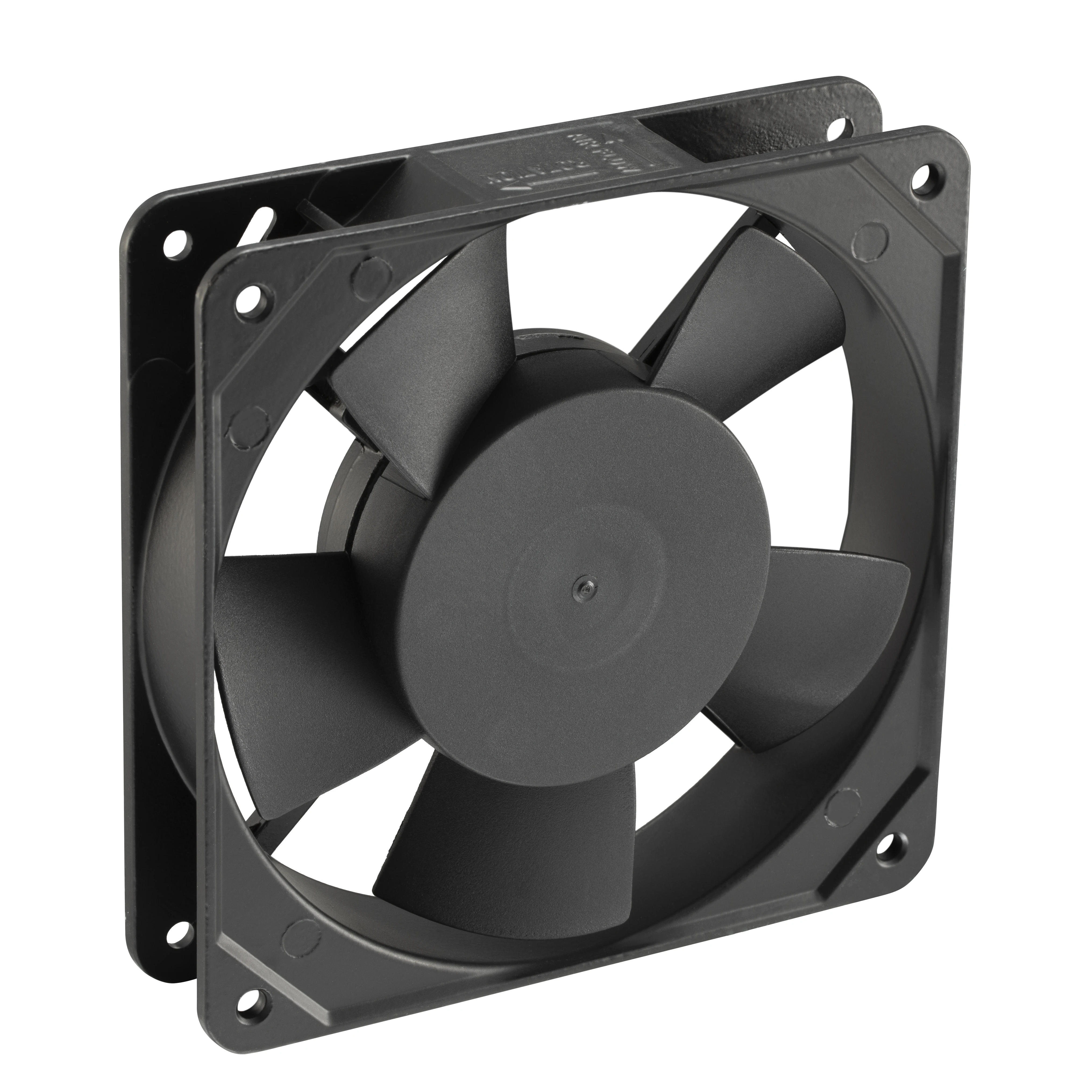 hongke 12025  wholesale ac axial fan 120mm axial fan blower axial fan