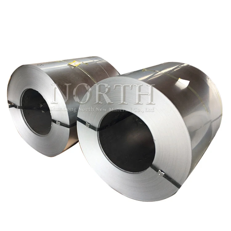 Factory Price Dx51d+z275/ Astm A653 hot dipped zinc coated Galvanized Steel Coil roll gi coils