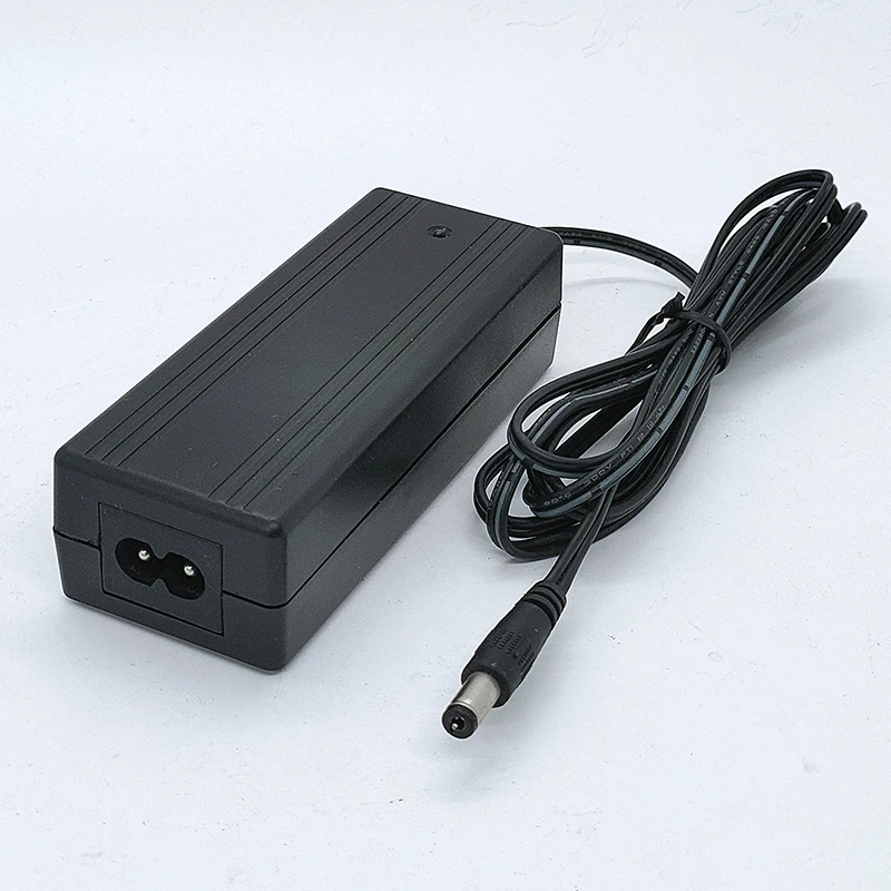4 cell 12v 14.6v 3.5a 4a ce fcc kc pse saa lifepo4 cell source ac/dc agm battery pack charger 12v