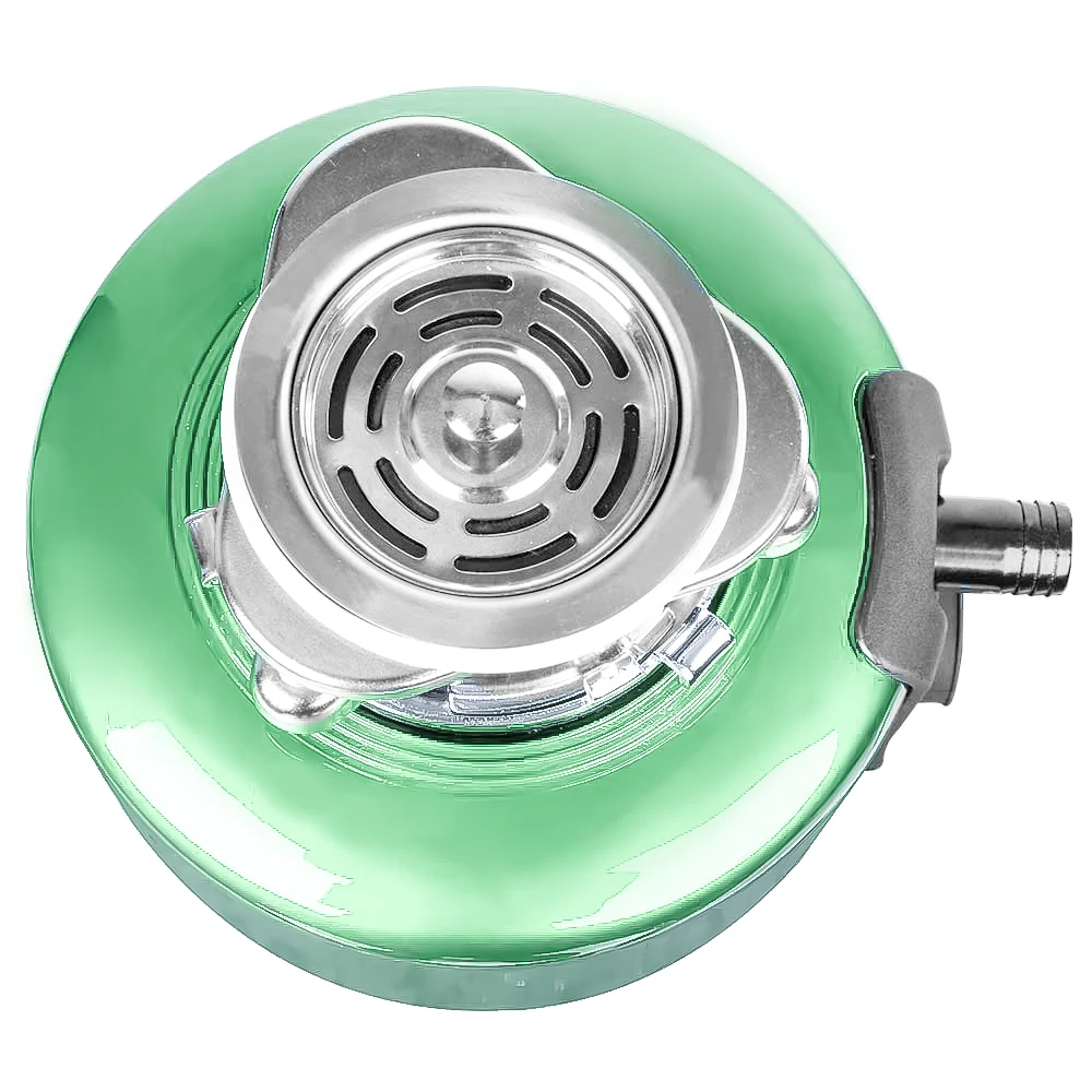 leftover food waste to organic fertilizer compost machine kitchen food waste composting machine