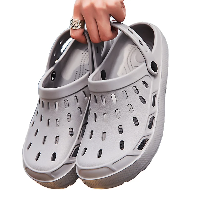 Cheap Yellow PVC Galoshes Jelly Water Garden Shoes Rubber Rain Boots Waterproof Gum footwear