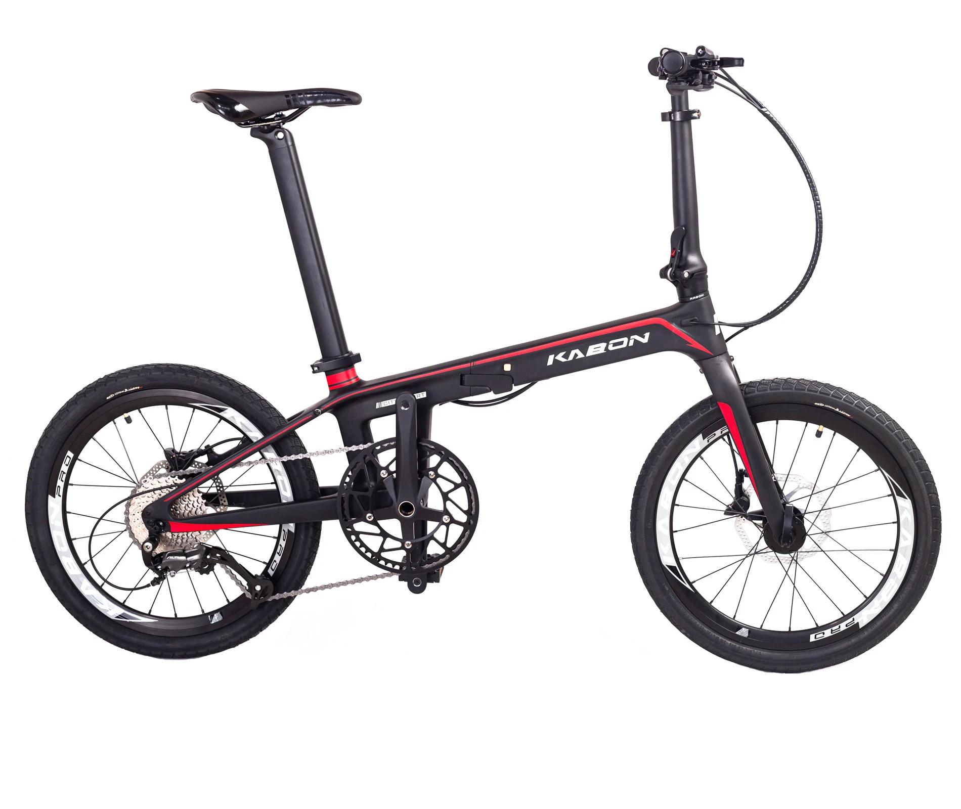 New style 20 inch folding bike wholesale light weight carbon fibre folding bike 9S