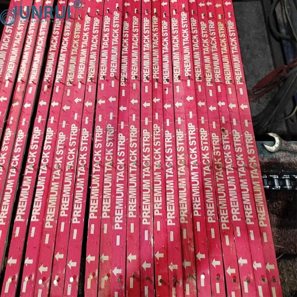 Стержни для ковров премиум-класса