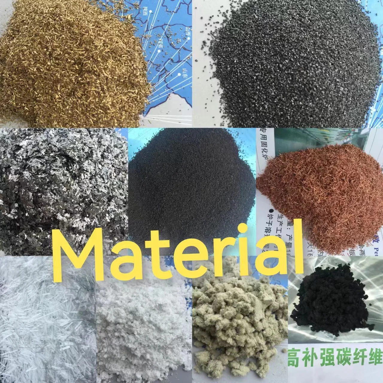 5-87870-032-0  brake lining  brake drum brake shoe   with 8*24 8*22 6*24 6*22  rivet