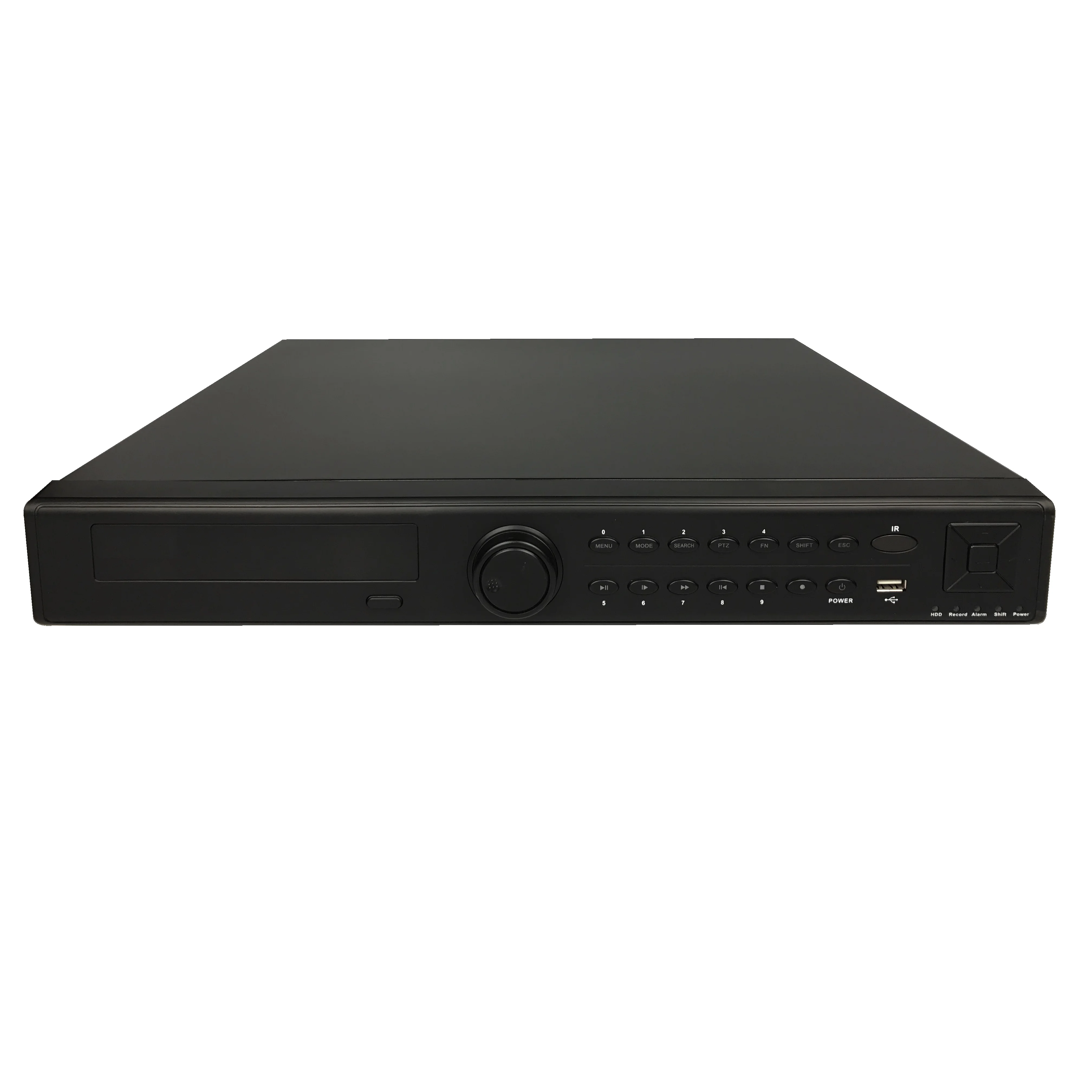 16 channel camera auto china dvr 5mp del firmware