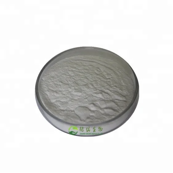 
Best Price Hordenine hydrochloride / Hordenine HCL 99% 