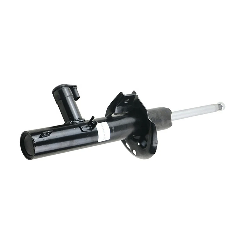 3C0413031D 1K0413031DC 1T0413031HC Front Air Suspension Electric Shock Absorber For VW Passat(B7) CC(3C) Alhambra EOS