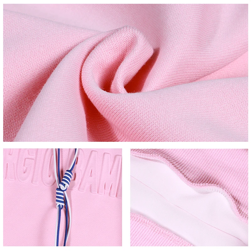 Made in china children clothing Quarter Pullover Cotton Hoodies Children Wear Girls Hoodies Tracksuit Brand Hoodies For Girls