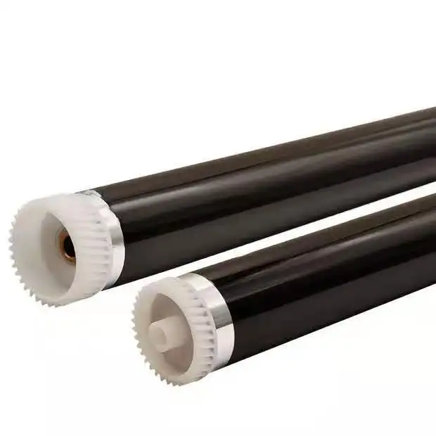 Compatible For Kyocera P2235 2040 2335 M2235 2040 2735 DK1150 Long Life Opc Drum