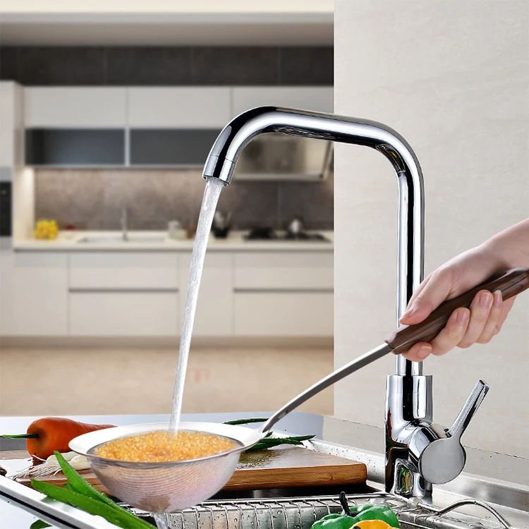 Amazon Hot Sale Premium Quality Set 6pcs Set Stainless Steel Filter Colander Fine Mesh Strainer