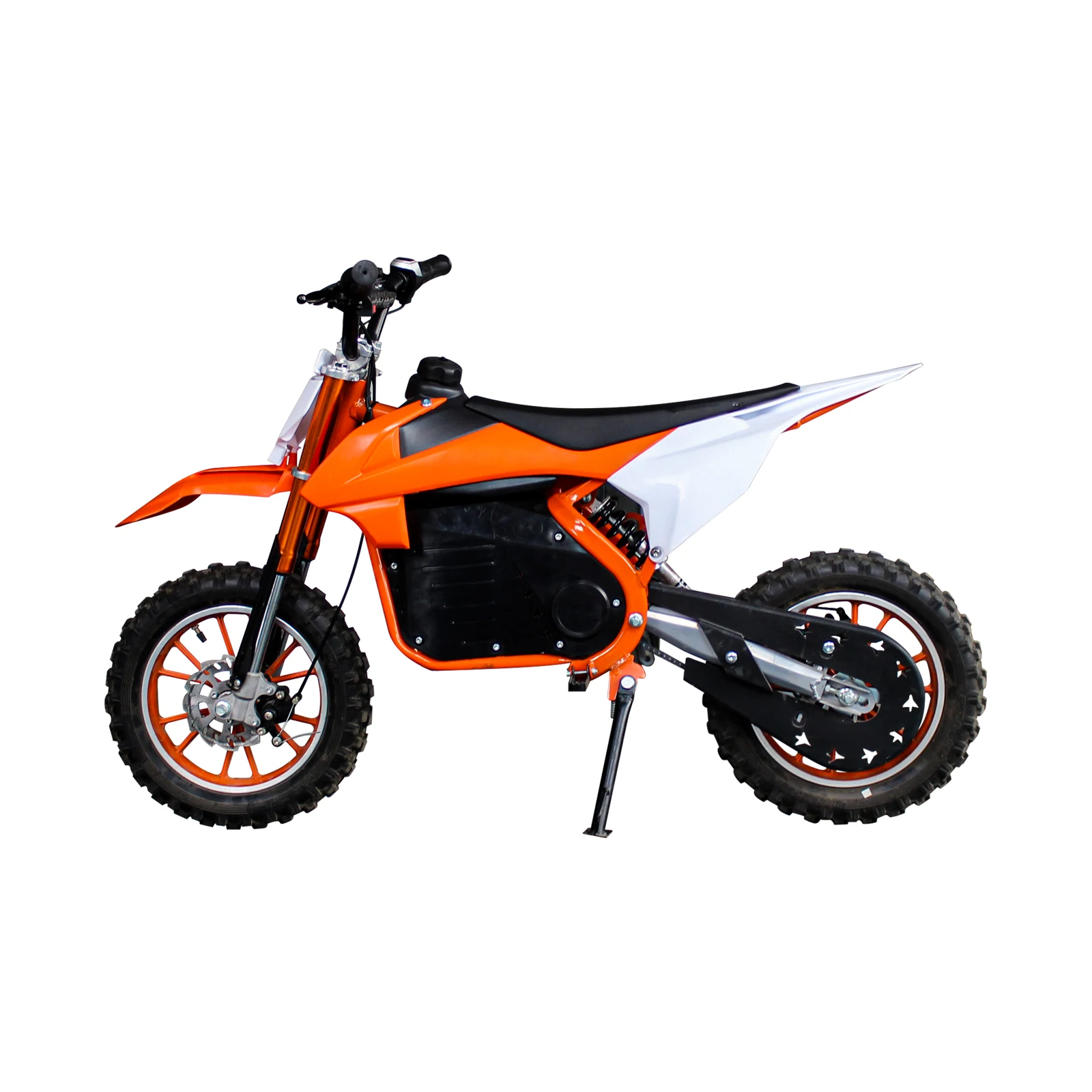 Новый модный мини-велосипед для детей 350 Вт/500 Вт/800 Вт 2-колесный спортивный велосипед для внедорожных велосипедов