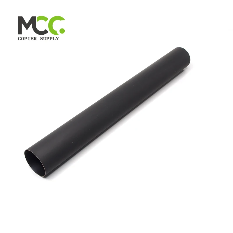 Fuser Film OEM for Kyocera ECOSYS M2040 M2540 M2640 P2040 P2335