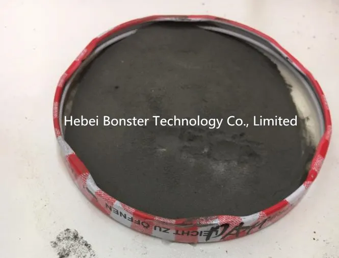 
Nylon powder PA12 powder for SLS 3d printing 