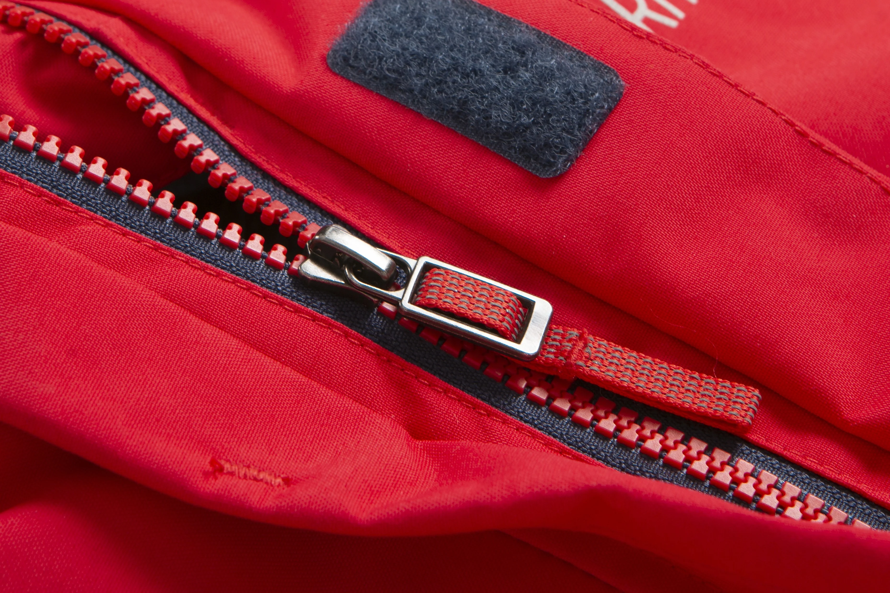 European Style Quilted Jacket with Hood and Faux Fur Collar Insulated Winter Parka for Kid