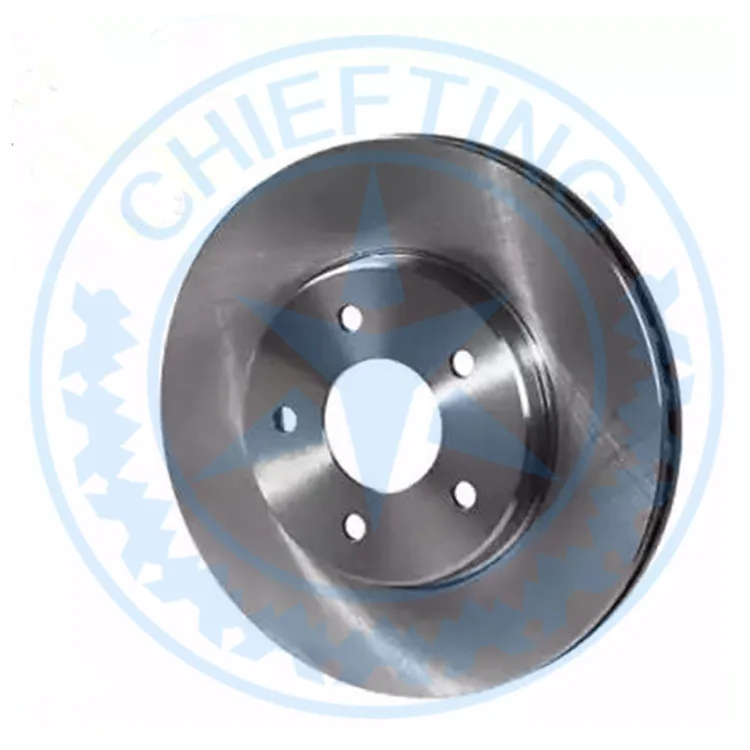 MDC1005 A140423041210 1404230912 1404230412 140423041210 A1404230412 A1404230912 for MERCEDES-BENZ carbon ceramic brake discs
