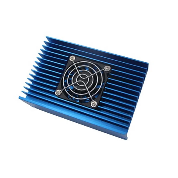 2HSS86H 2-phase nema 23 brushless DC motor driver cnc stepper servo motor driver