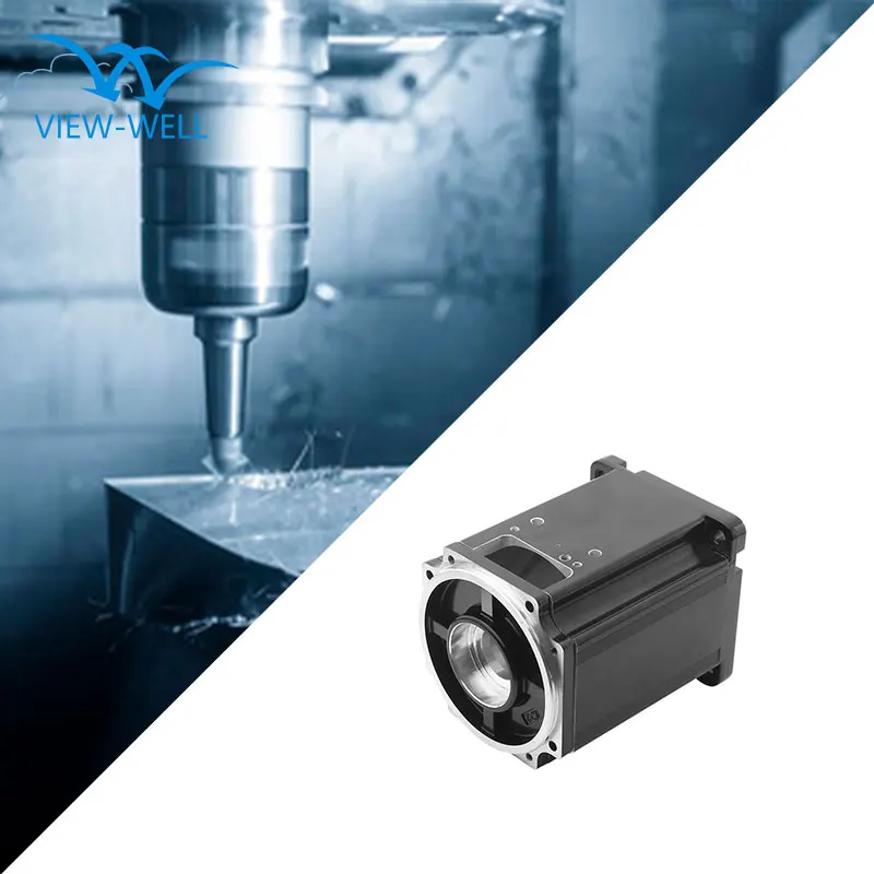 Standard Good Price Cnc Aluminum Machining Castings Foundry China High Demand Cnc Machining Parts Turning 3D Printed Cnc Parts