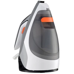 New design electric steam iron steam station 3000W for garment care