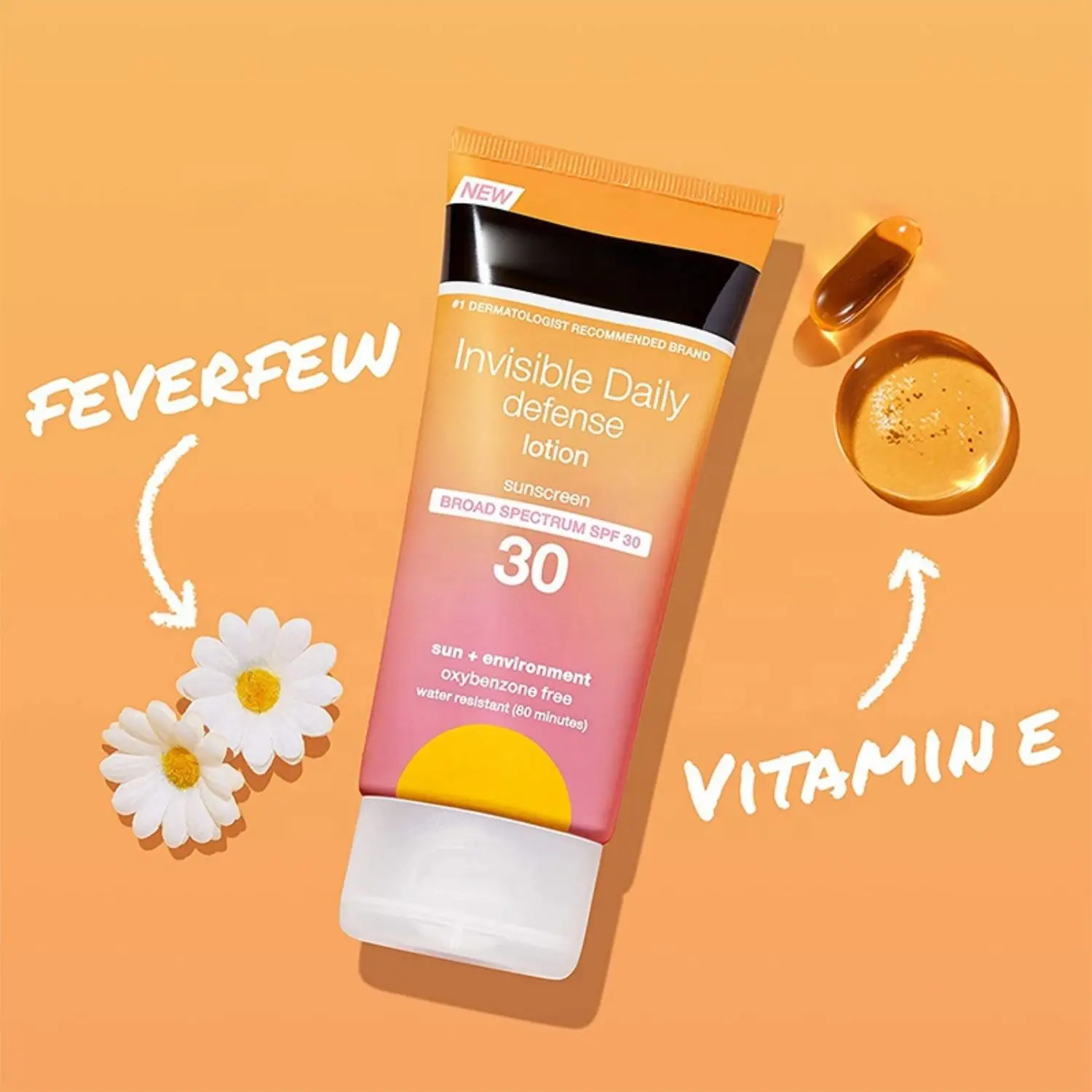 OEM Wholesales Sunscreen Cream Protector Facial Solar Sun Block Spf Gel Lotion Sun Cream