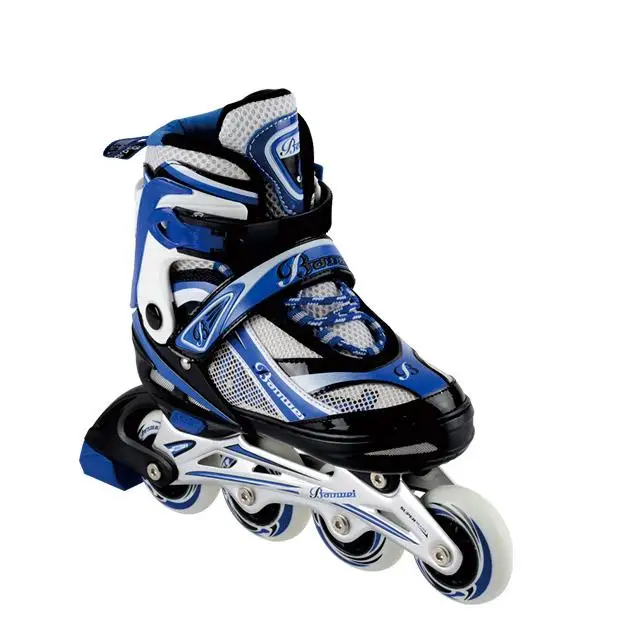2020 hot selling inline skate roller skate BW-122