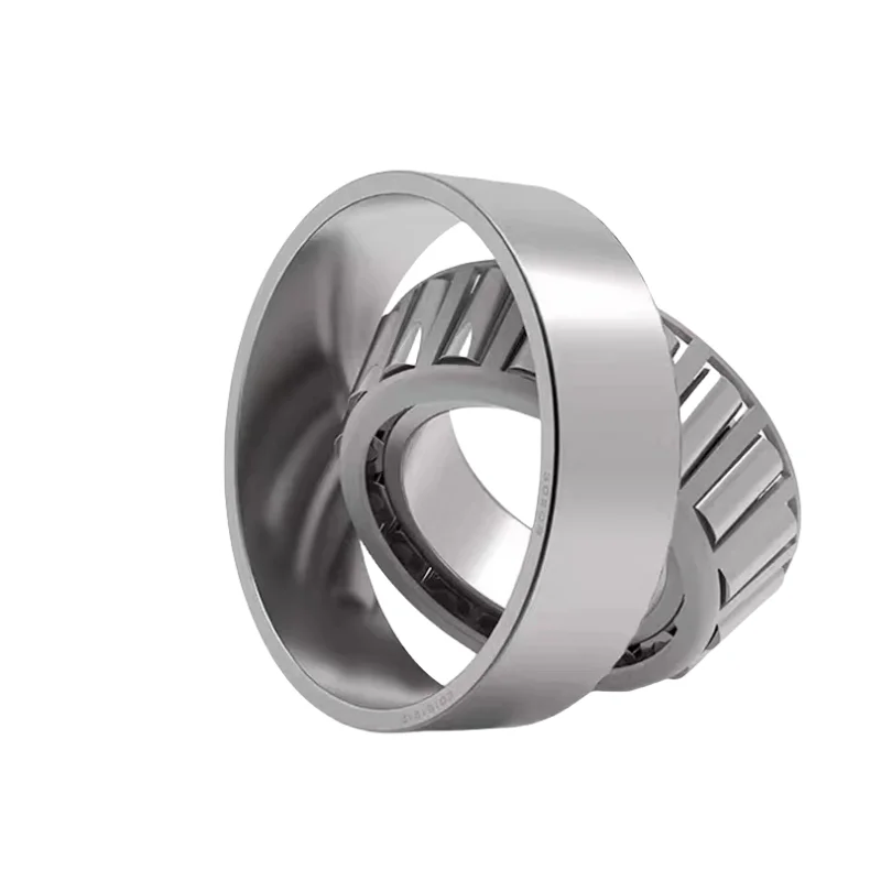 Taper Roller Bearing Supplier 32310 30209 30208  30313 32007 32211 30205 Inch Truck Tapered Roller Bearing