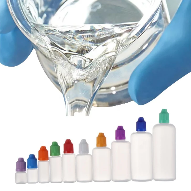 WBG силиконовая масляная беговая дорожка, силиконовое масло для беговой дорожки