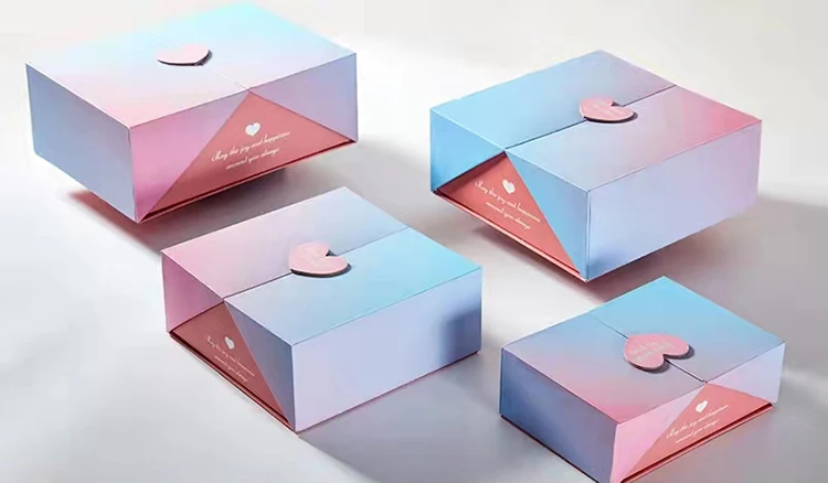 cosmetic box (10).jpg