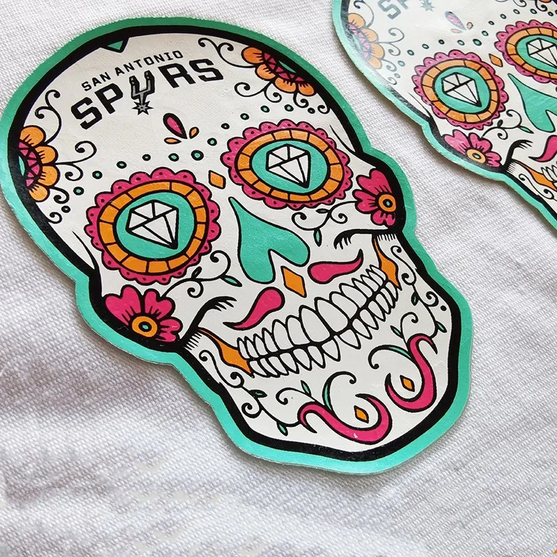 
Hot stamping factory direct selling clothing hot stamping hot stamping hot stamping silicon trademark custom 