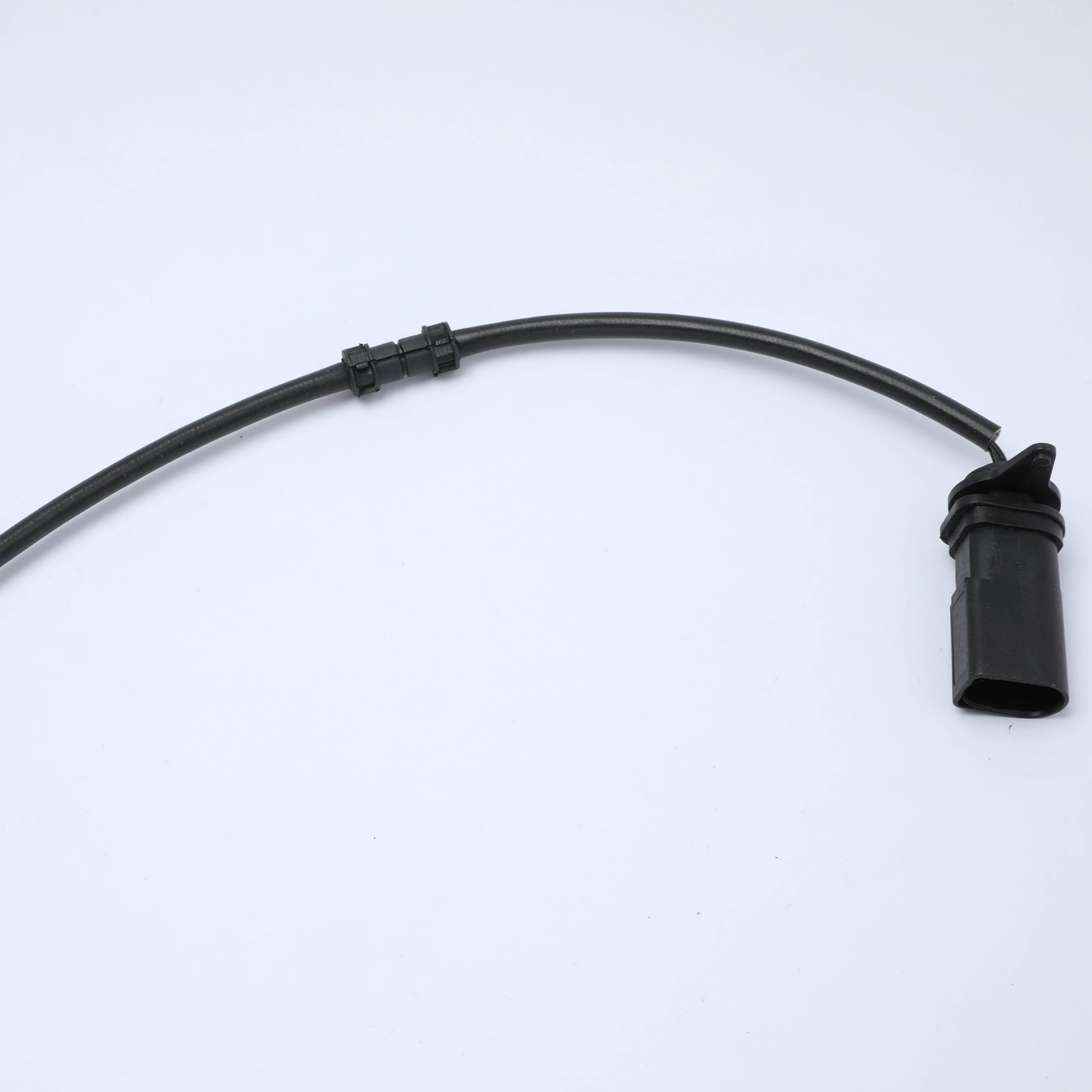 OE NO. 4G0615121D OEM Custom Automotive Car Brake Pad Wear Sensor