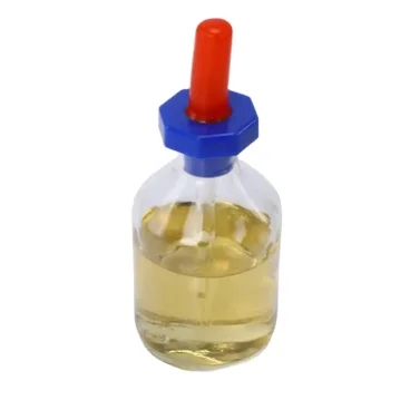 Organic intermediate new arrival oil cas 718-08-1 new b oil TA