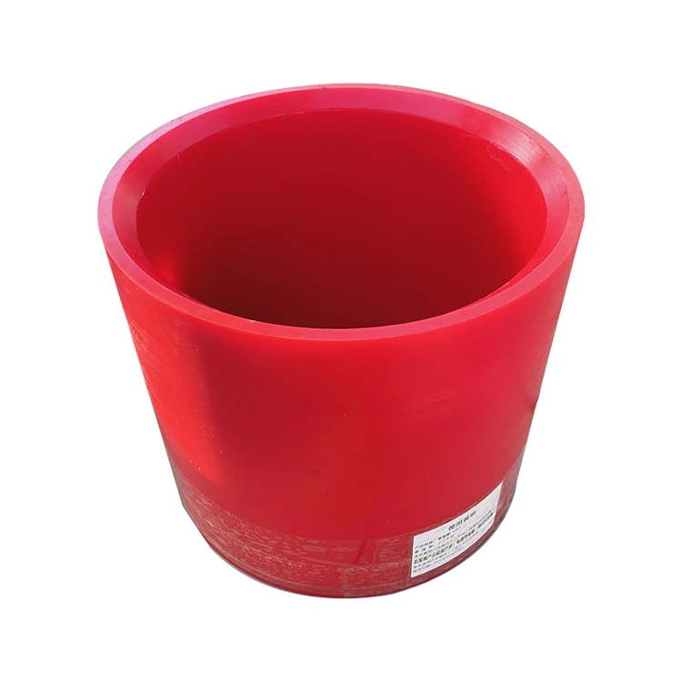 Factory customization cnc machining plastic parts high precision CNC machining parts