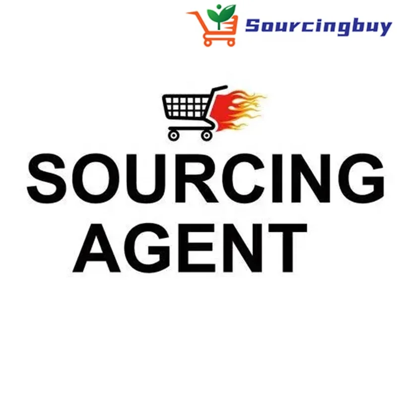 1688 taobao online shopping buyer sourcing purchasing agent door to door ddp service from china to nepal maldives thailand  GB