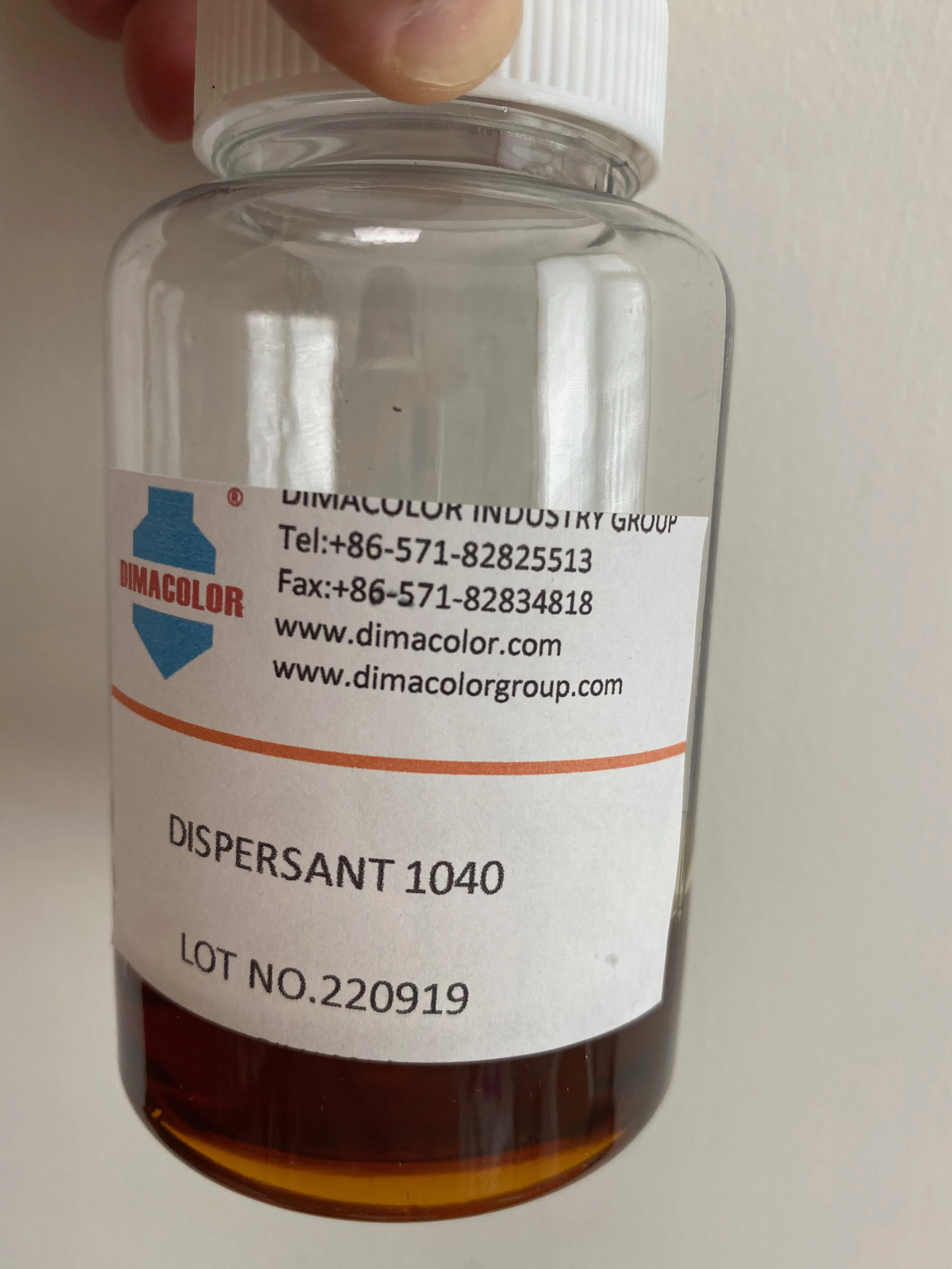 dispersant 1040 g.jpeg