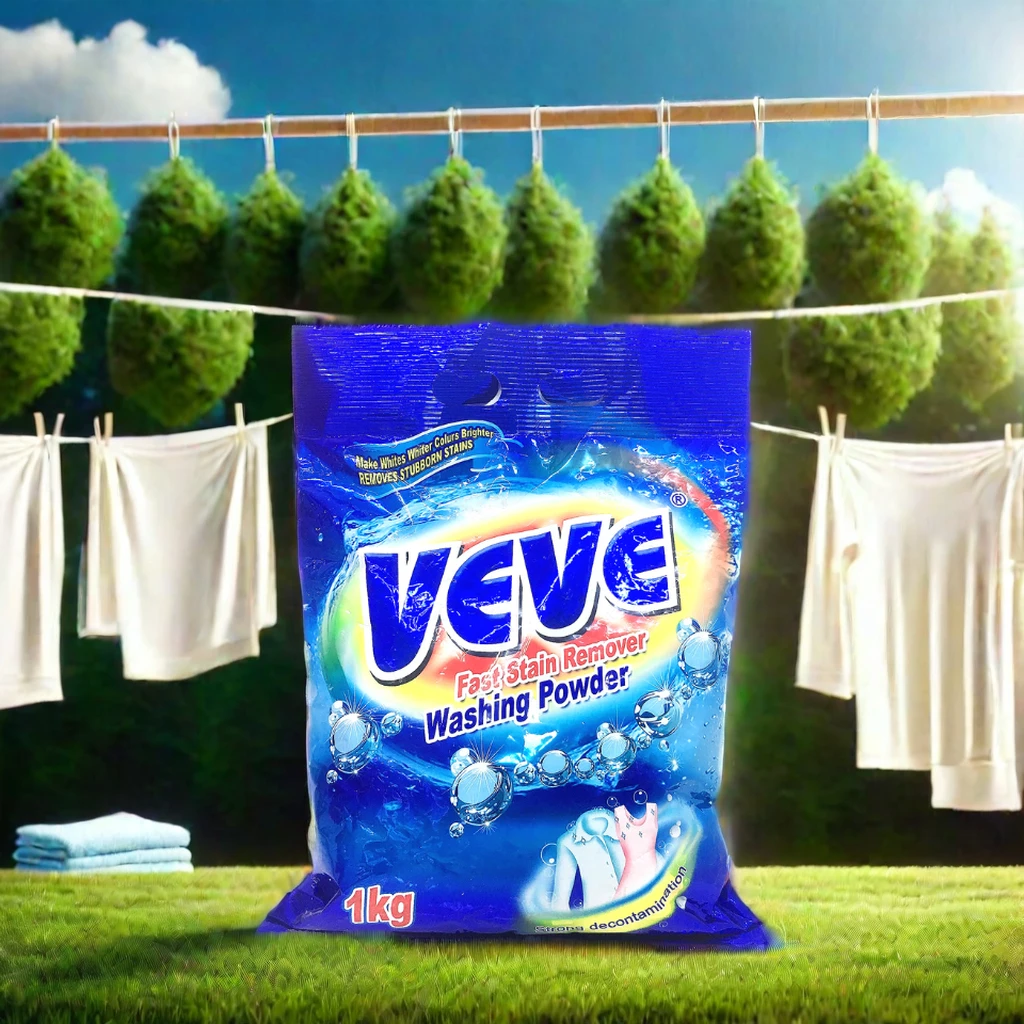 Wholesale laundry washing powder machine detergent powder_wash