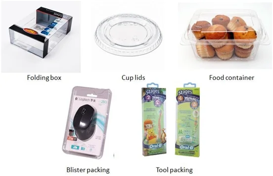 1 PET rigid film.png