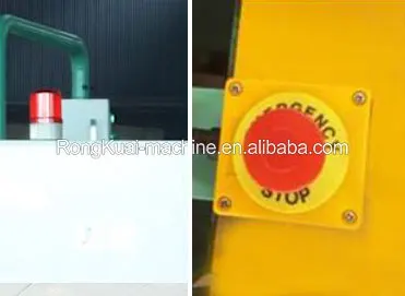 diamond-mesh-machine07