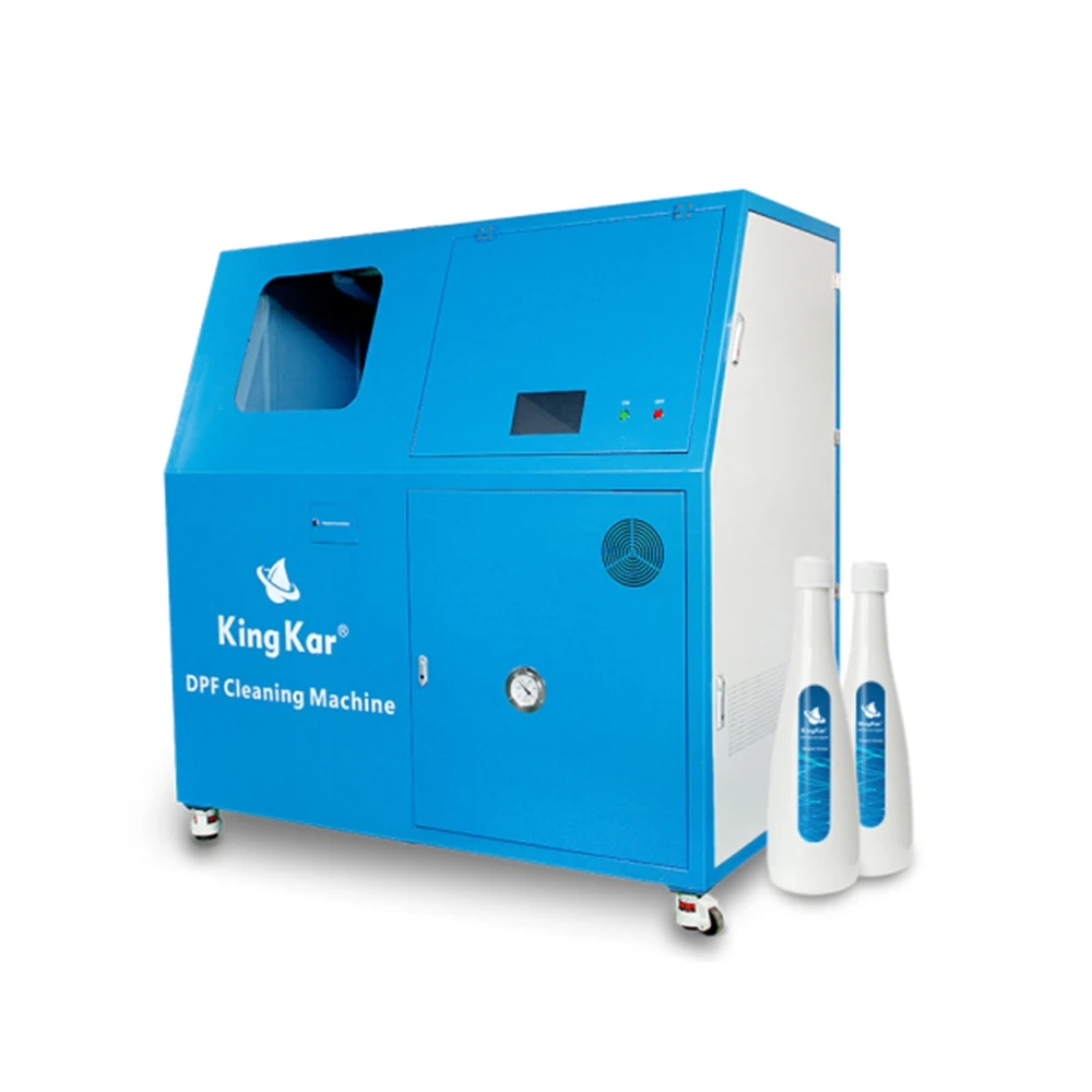 100% эффективный промышленный ультразвуковой очиститель для ухода за автомобилем с подробным описанием 60 минут Hotwater стиральная продувки DPF для мойки высокого давления