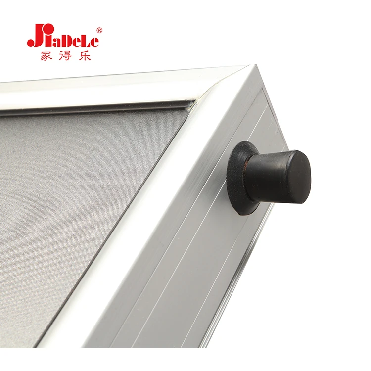 JIADELE Hot sale solar water heater collectors swimming pool panel system high quality for pool use