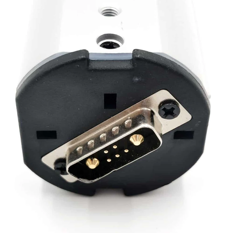 Controller Set Main Board Display Connect Cable Repair Parts for HX X7 Electric Scooter Spare Parts Accessories